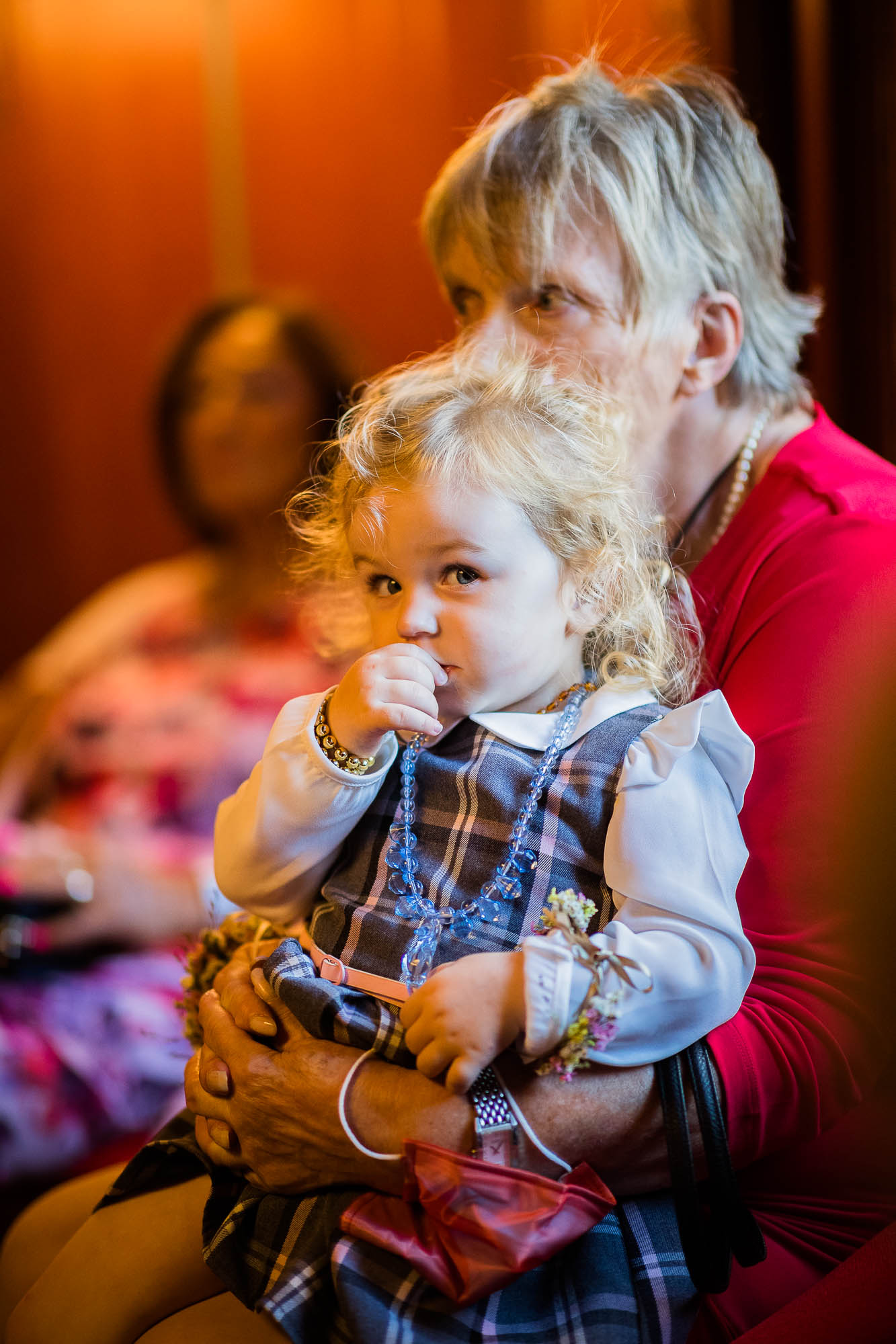 Export x3 1DX24876 Hochzeit 2020 Chantale & Jürg